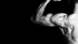 Muskelaufbau Mythen
