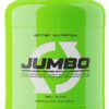 Scitec Nutrition Jumbo