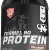 Mammut Formel 90 Protein