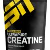 ESN Ultrapure Creatine Monohydrate