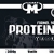 Mammut Formel 90 Whey Protein