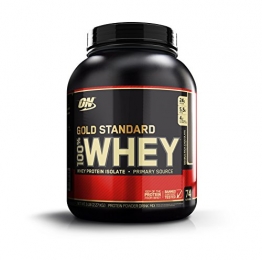 Whey molkenprotein - Die preiswertesten Whey molkenprotein im Vergleich