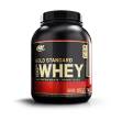 Optimum Nutrition 100% Whey Gold Standard