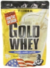 Weider Gold Whey Protein