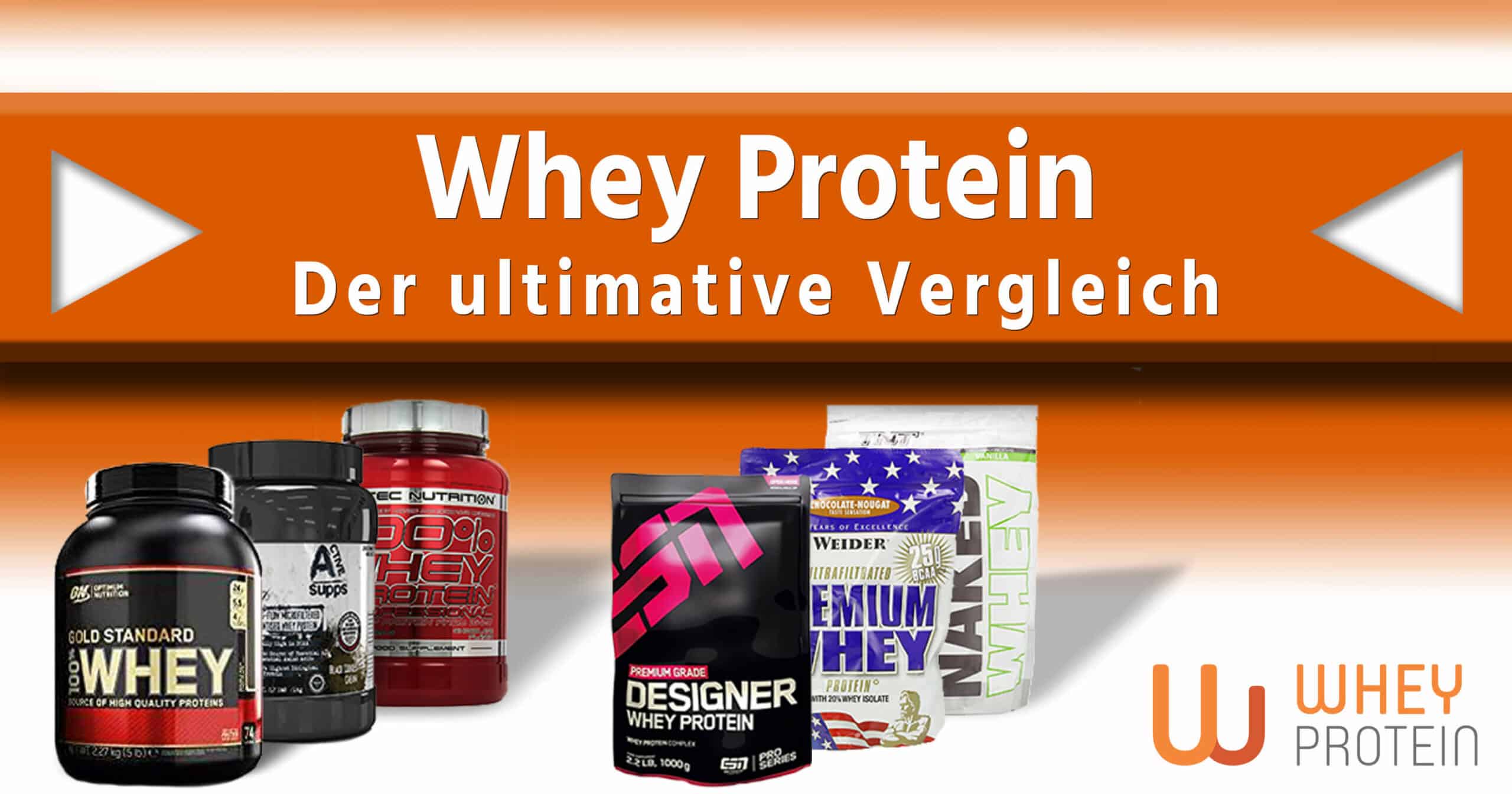 Weight Gainer Test bester Gainer Vergleich & Erfahrung