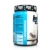 BPI Sports ISO HD Whey Protein Isolate - 3