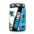 BPI Sports ISO HD Whey Protein Isolate - 1