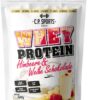 C.P. Sports Whey Protein