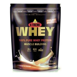 Wehy protein - Die ausgezeichnetesten Wehy protein im Überblick