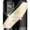 Neosupps - Vision Whey