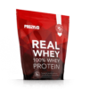 Prozis 100 % Real Whey Protein