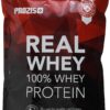 Prozis 100% Real Whey Protein