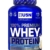 USN 100% Whey Protein - 1