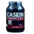 Prosport – Casein Complex - 1