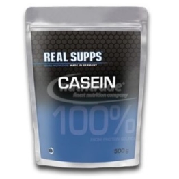 Real Supps – Casein - 1