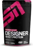 ESN Designer Whey Protein