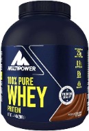 Multipower 100% Whey Protein