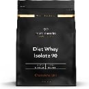 The Protein Works Diet Whey Isolat