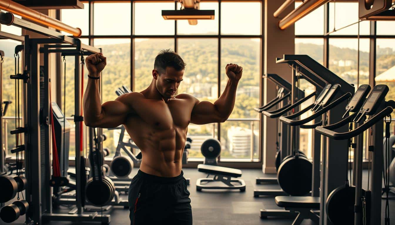 10 Tipps, wie ihr euer Workout deutlich effektiver gestalten könnt!