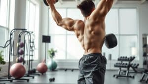 10 Trainingssünden, die ihr niemals begehen solltet