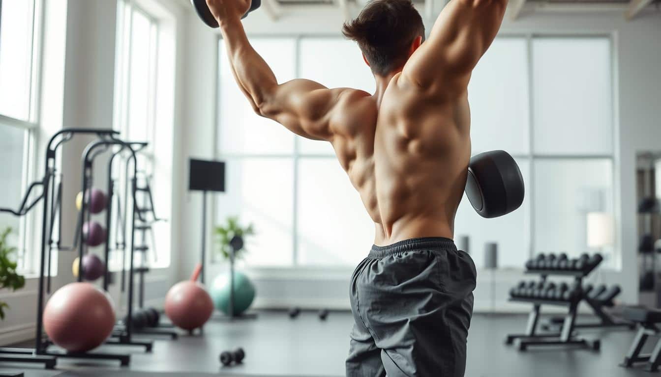 10 Trainingssünden, die ihr niemals begehen solltet