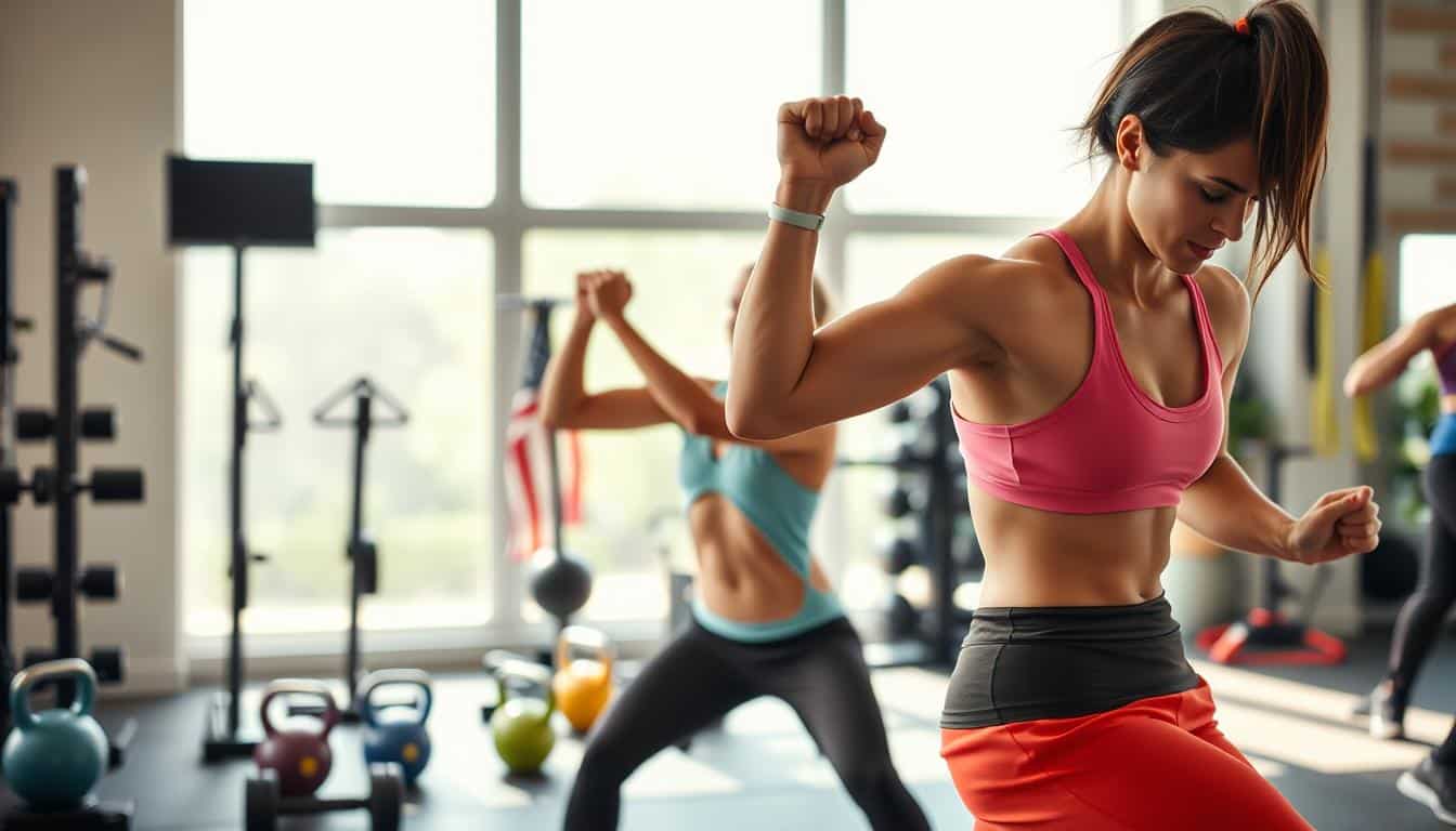 12 effektive Tipps, um die Fettverbrennung anzukurbeln