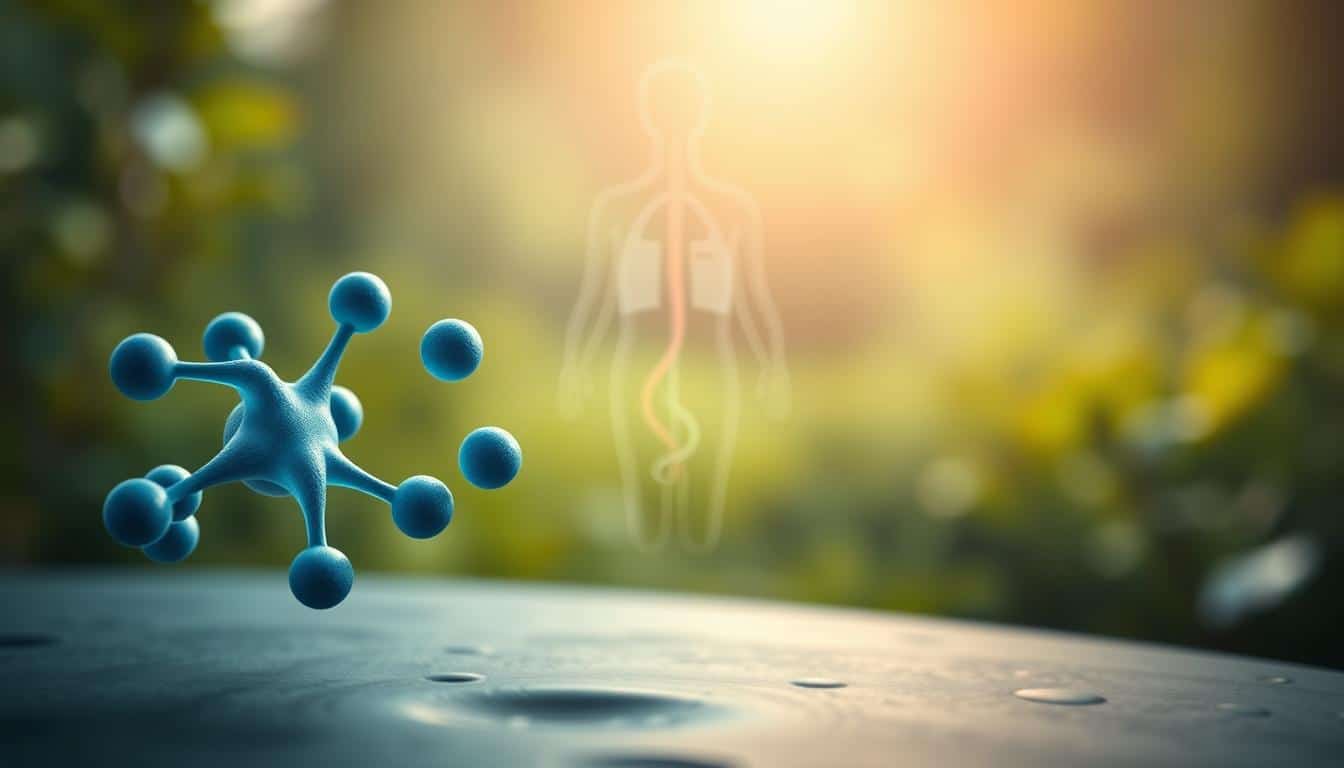 Alles über Insulin das lebenswichtige Hormon