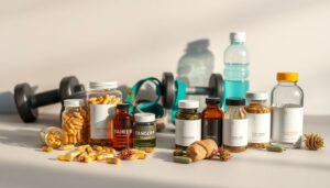 Anabolika Wirkung, Risiken & natürliche Alternativen