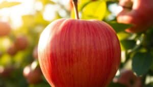 Apfel Kalorien & Vitamine so gesund ist der Apfel