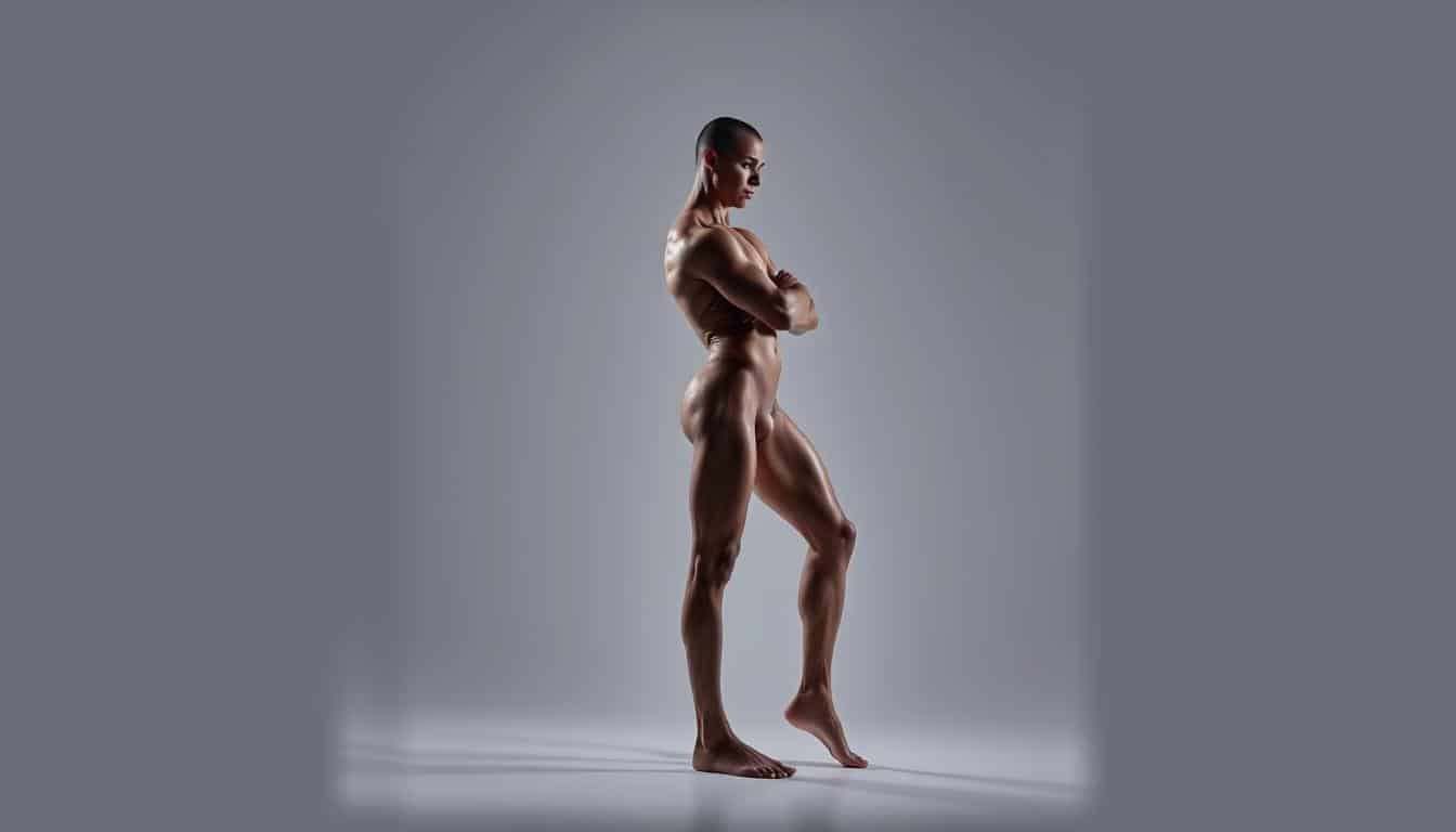 Clenbuterol Wirkung Fettkiller oder gefährliches Dopingmittel?