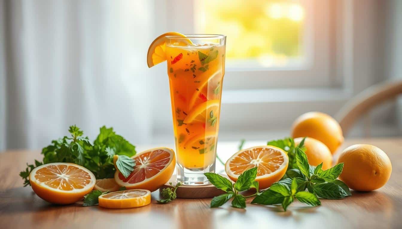 Der perfekte Morning Drink – was wirklich rein muss