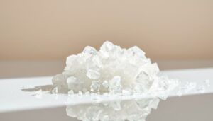 Erythrit - wie gesund ist die Zuckeralternative?