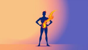 Fettverbrennung anregen: Die besten Tipps & Tricks
