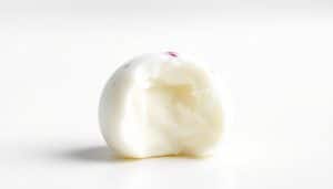 Frozen Protein Skyr Bites der gesunde Eis-Snack mit Extra-Protein