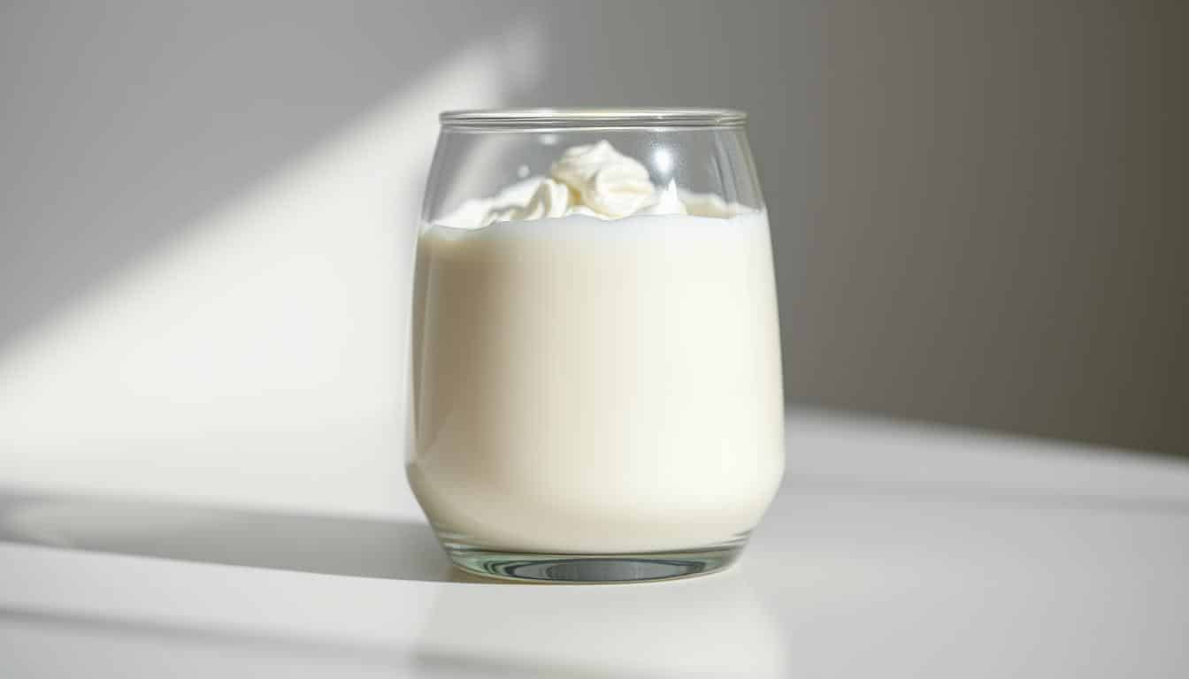 Für was ist ein Whey Protein gut?