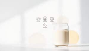 Für wen lohnt sich Proteinpulver?