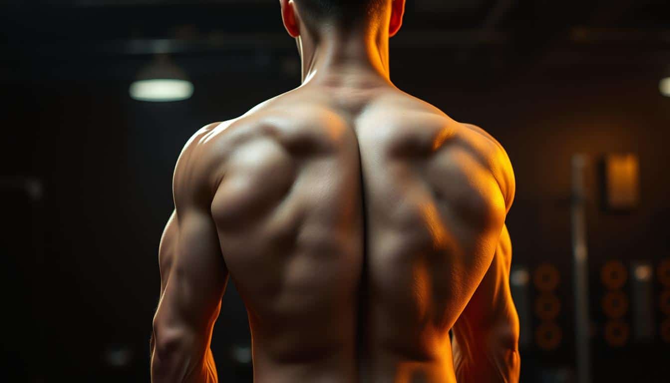 Hardgainer Definition, Ursache, Ernährung & Training