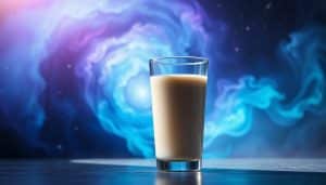 Hat Whey Protein Nebenwirkungen?