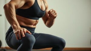 Hyrox für Anfänger: Vorbereitung und Ausrüstung
