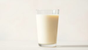 Ist Buttermilch gesund? Alles über Wirkung, Vorteile & Anwendung