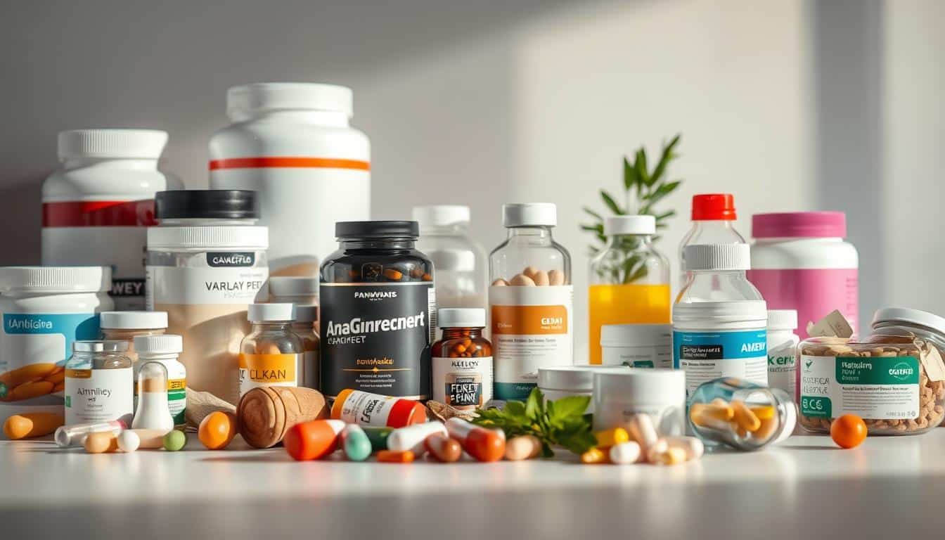 Ist Proteinpulver gesund oder ungesund?