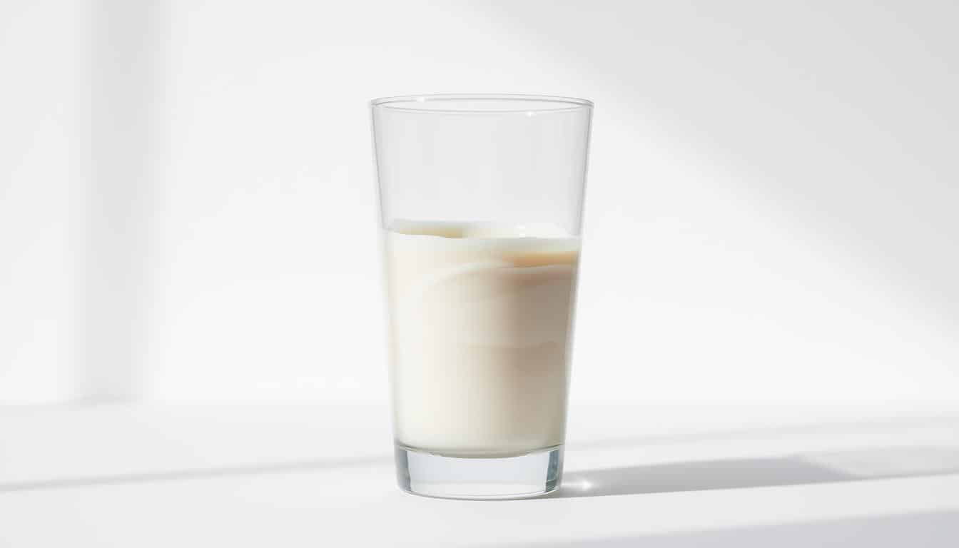 Ist Whey Protein besser?