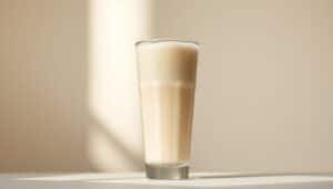 Ist Whey Protein ein Eiweißshake?