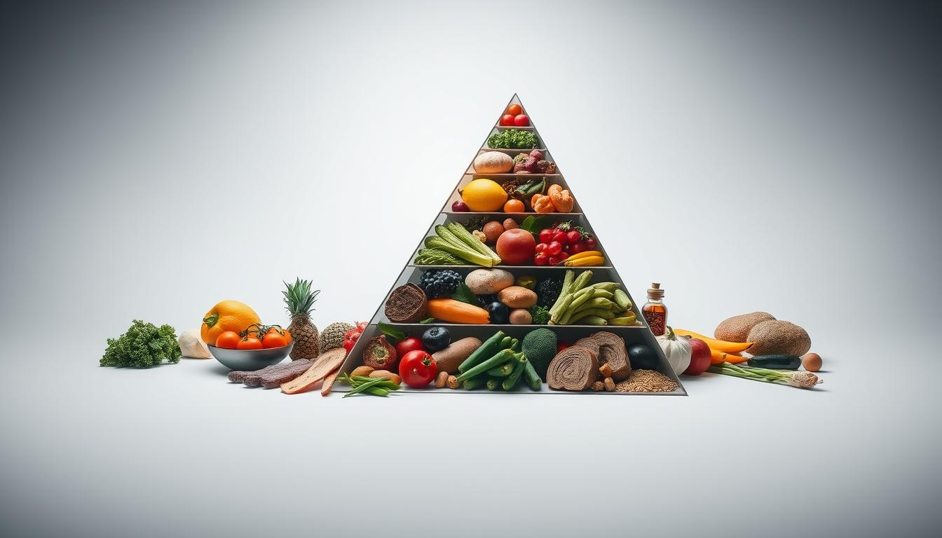 Ketogene Ernährung - No Carb statt Low Carb?!
