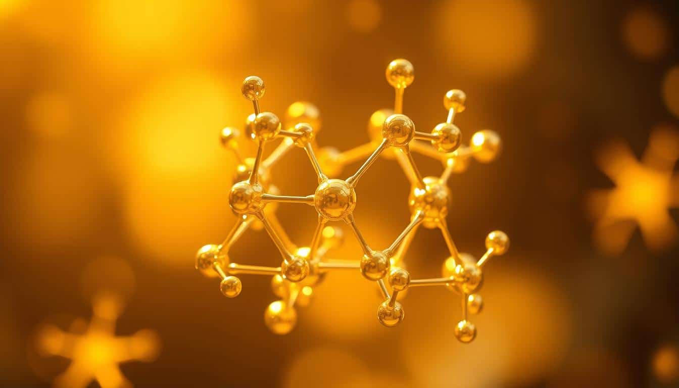 Magnesium - Was ist es und wofür ist es gut?