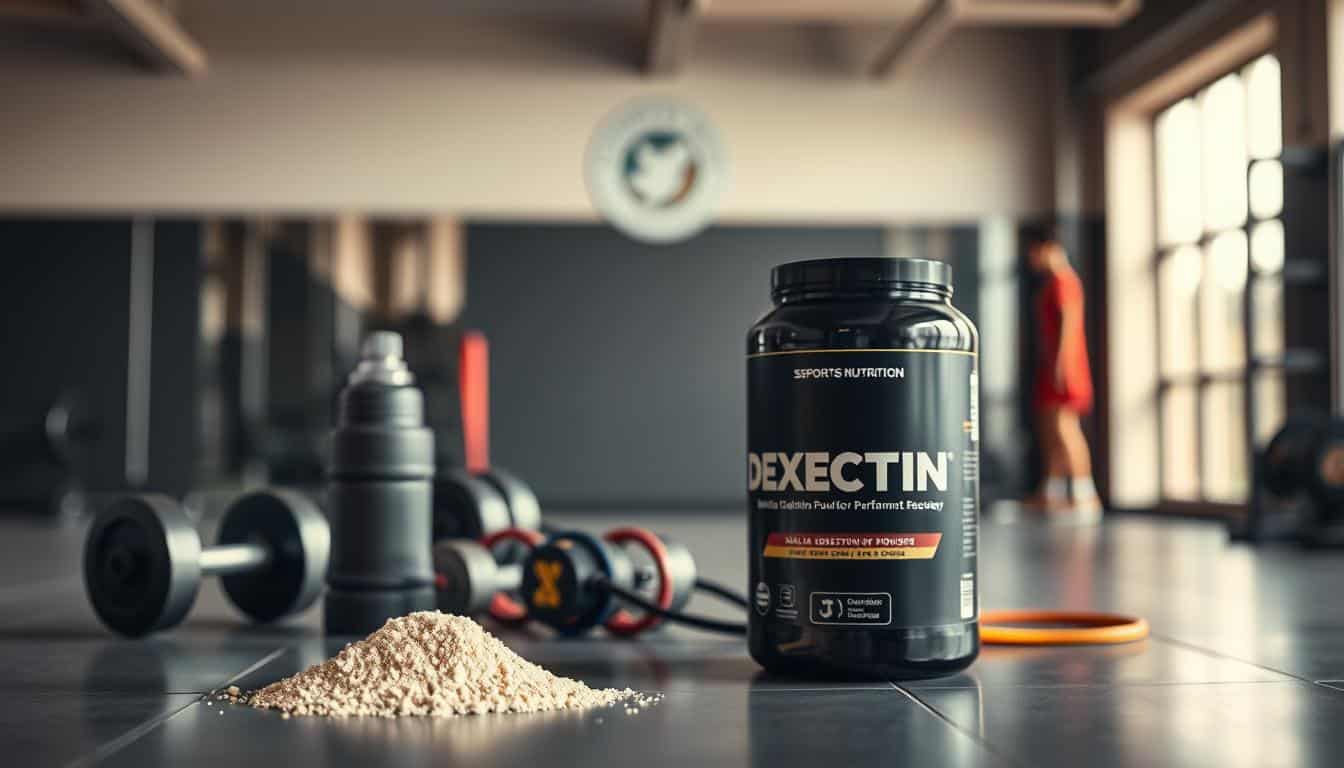 Maltodextrin im Sport: Wirkung und Risiken
