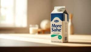 More Sahne von More Nutrition: Hype oder echtes Protein-Wunder?