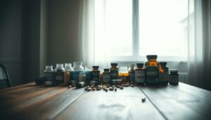 Nahrungsergänzungsmittel: Die absolute Wahrheit