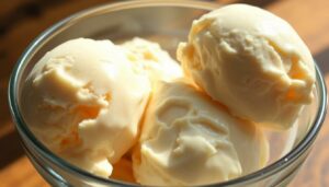 Protein Eis selber machen: Low Carb, High Protein und super cremig
