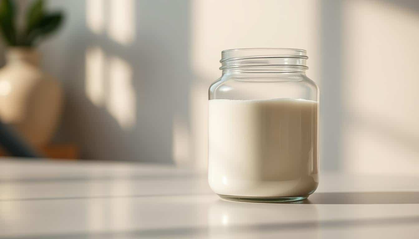 Soll man Whey Protein jeden Tag nehmen?